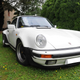 Image for article titled Ten Cars That Would Be Better With Less Power